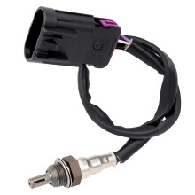 4016021 4013979 Oxygen Sensor Probe Compatible with Polaris Indian Chieftain Elite 2018 Limited 2017 2019 Roadmaster 2019