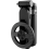 Multifunctionele magnetische mini-selfiestick met 360 draaiing 1