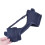 Hexocare Hexofoot Dorsal Night Splint 2