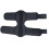 Hexocare Hexofoot Dorsal Night Splint 3