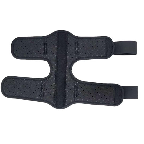 Hexocare Hexofoot Dorsal Night Splint 2