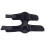 Hexocare Hexofoot Dorsal Night Splint 4