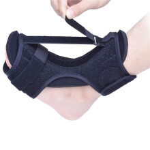 Hexocare Hexofoot Dorsal Night Splint