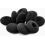 Coussinets d'oreille pour casque audio, coussinets en mousse, casques de rechange 1