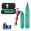 MS6812 Cable Tracker Tester 1