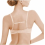 Bra Accessory Clips – 6-Piece Non-Slip Bra Strap Holder 5