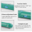 MS6812 Cable Tracker Tester 4