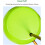 The Connector Golf Swing Training Aid for Golf Beginners 5