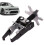 Valve spring tool, valve compressor tool  Automatic transmission clutch tool 1