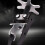 Valve spring tool, valve compressor tool  Automatic transmission clutch tool 5