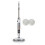 Shark Shark Automatic Steam Mop, 8m Cord, White & Grey S8201UK 1