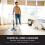 Shark Shark Automatic Steam Mop, 8m Cord, White & Grey S8201UK 7