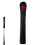 Alignment Stick Headcover    Leather Golf Alignment Stick Cover  Holds 2 Sticks 1