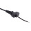 10Pcs Microphone Antenna for  G1/G2/G3 SK2000 Wireless Mic System Transmitter Receiver Replacement Repair 9