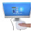 Health Body Scanner Analyzer, Mini Body Analyzer, Multiple Languages, 10th Body Scanner Analyzer with 52 Reports 1