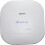 Health Body Scanner Analyzer, Mini Body Analyzer, Multiple Languages, 10th Body Scanner Analyzer with 52 Reports 3
