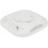 Health Body Scanner Analyzer, Mini Body Analyzer, Multiple Languages, 10th Body Scanner Analyzer with 52 Reports 4