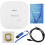Health Body Scanner Analyzer, Mini Body Analyzer, Multiple Languages, 10th Body Scanner Analyzer with 52 Reports 5