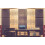 (30 mm) 4 Pack - Acoustic Foam Panels "Visual"| SoundProofing Padding for Wall | Studio Absorbing Insulation Tile 4