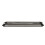 Vauxhall Antara 2007- Running Boards Side Steps 3