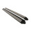 Vauxhall Antara 2007- Running Boards Side Steps 4