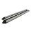 Vauxhall Antara 2007- Running Boards Side Steps 5