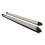 Vauxhall Antara 2007- Running Boards Side Steps 6