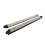 Vauxhall Antara 2007- Running Boards Side Steps 7