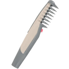 Lifweb Mataway Pet Comb with Performance Blades, effectively removes complex tangles, stubborn Mataway comb for all, Glosrity Comb.
