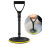 Standing Aid Height Adjustable Walking Stick with Standing Aid 1