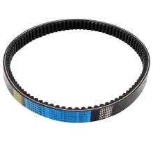 Drive Belt for Club Car 1987 Golf Cart Turf Carryall Villager Transporter, 1014081 1017188