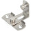 Stainless Steel Door & Window Latch – 90 Right Angle Locking Slide (Silver) 5