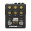 TC Electronic JIMS 800 1