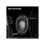 HyperX HyperX CloudX Stinger 3 Kabelloses Gaming-Headset für XBOX Schwarz 6