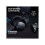 HyperX HyperX CloudX Stinger 3 Kabelloses Gaming-Headset für XBOX Schwarz 4