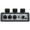 TC Electronic JIMS 800 2