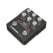 TC Electronic WRECK