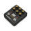 TC Electronic JIMS 800 3