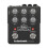 TC Electronic WRECK 3