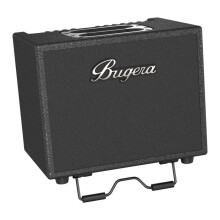 Bugera AC60 Akustikgitarrenverstärker