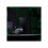 HyperX HyperX CloudX Stinger 3 Kabelloses Gaming-Headset für XBOX Schwarz 2