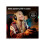 HyperX HyperX CloudX Stinger 3 Kabelloses Gaming-Headset für XBOX Schwarz 3