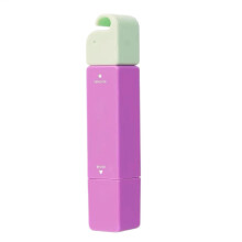 Bleach Instant Stain Remover Pen, Portable Fits in Purses 1pc