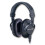 beyerdynamic BEYERDYNAMIC DT 250 - Casque - Fermé 1