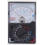 DC & AC YX-360TR Analogmessgerät Multimeter Multitester Sicherung Diodenschutz 1