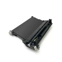 JC9301594 Transfer Belt Assembly For HP MFP 150nw 178nw 179nw Printer Transfer Unit Parts