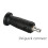 Universal Pressure Washer Turbo Nozzle & Auto Tool Adjustable High Pressure Washer Nozzle Tips 10