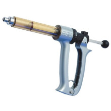 MultiMatic Syringe 50ml GW Base