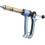 MultiMatic Syringe 50ml GW Base 2