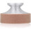Saxophone Mute Silencer Exercise Tools Saxophone Accessories (Tenor) 2